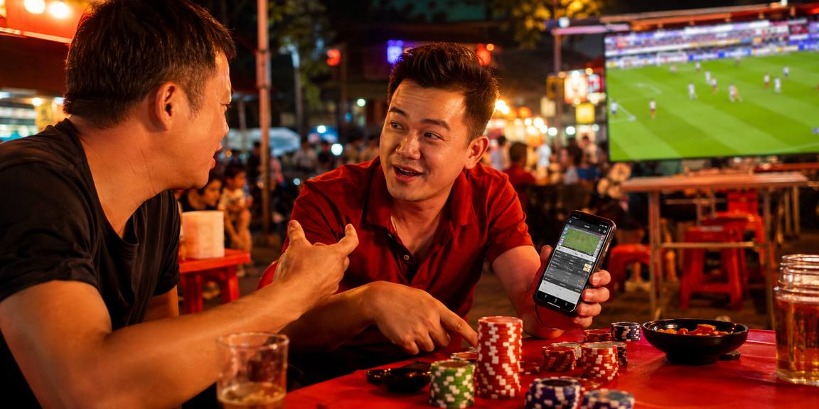 333ok Roulette Trực Tiếp Việt