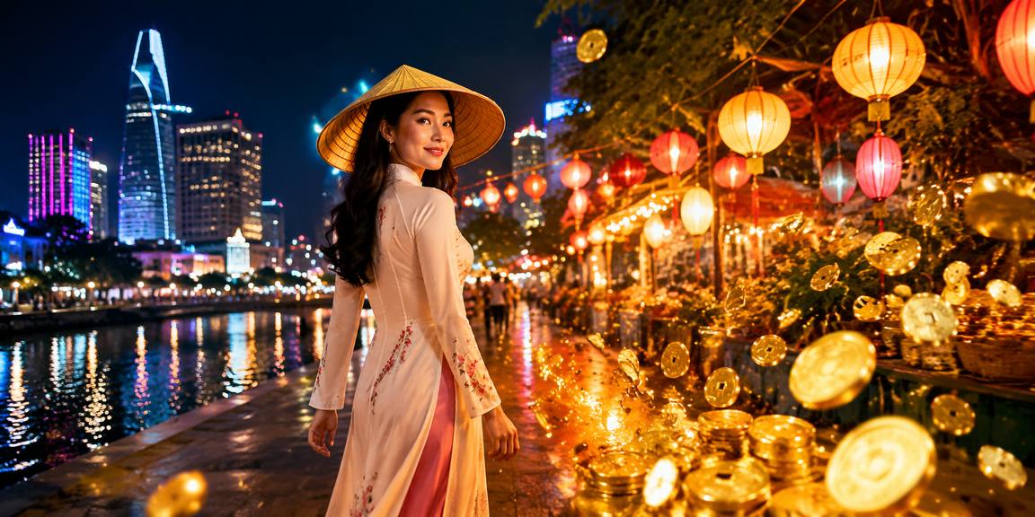 333ok Hướng dẫn chuyển khoản vào tài khoản 333ok