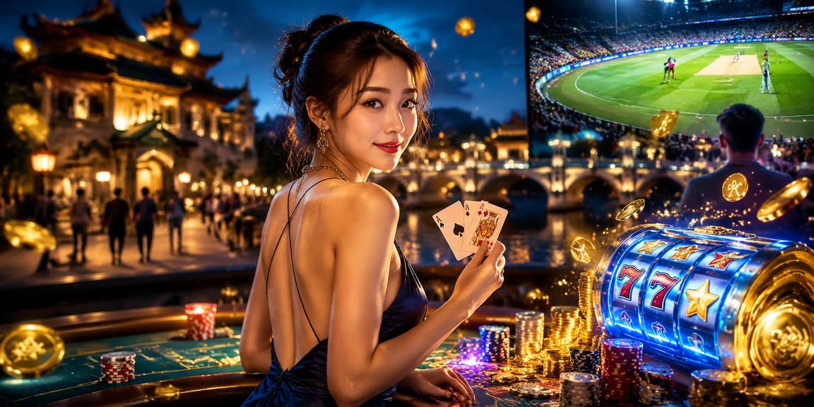 333ok Ứng dụng 333ok mang lại điều gì